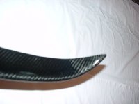 heckspoiler_Carbon_7.jpg